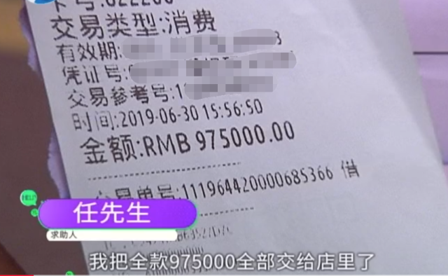 b17eca8065380cd7f870007698429d31588281ce.png