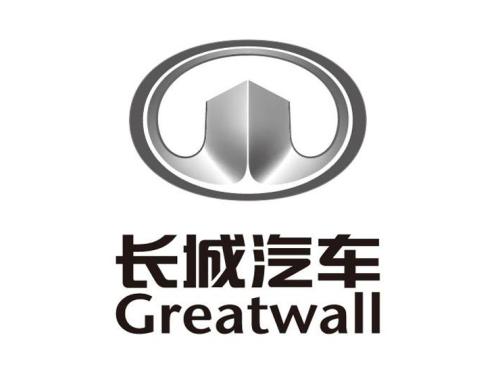 u=1127725013,2370518072&fm=26&gp=0.jpg