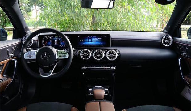 d833c895d143ad4beaa0f2e69ae842aaa50f067c.jpg