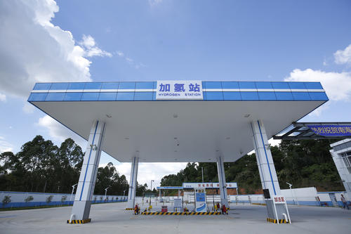 acaa-hzmafvn0624294.jpg