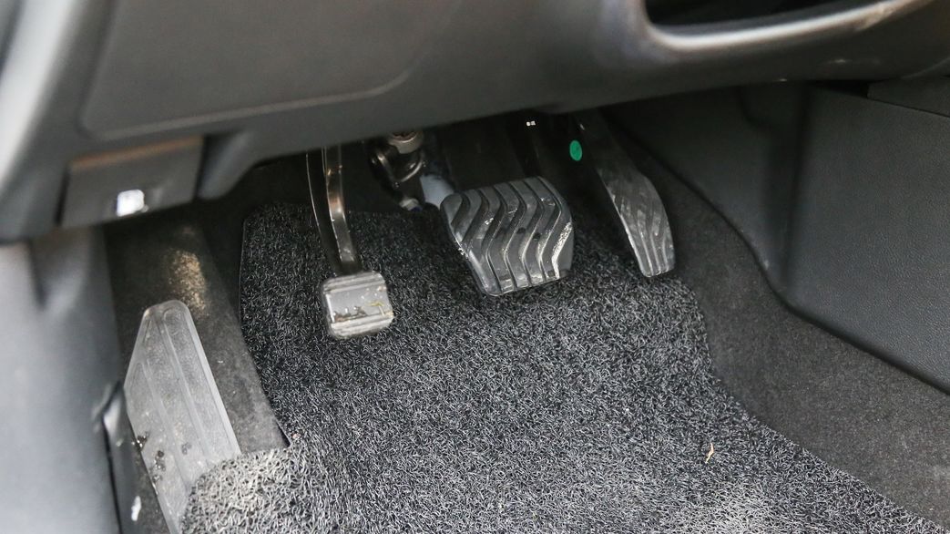 autohomecar__ChcCRF0t5GGAYnGtAAH3P8L3oH8605.jpg