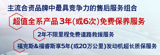 93ae0ad9225a478bbd9b334b181a5f04.png