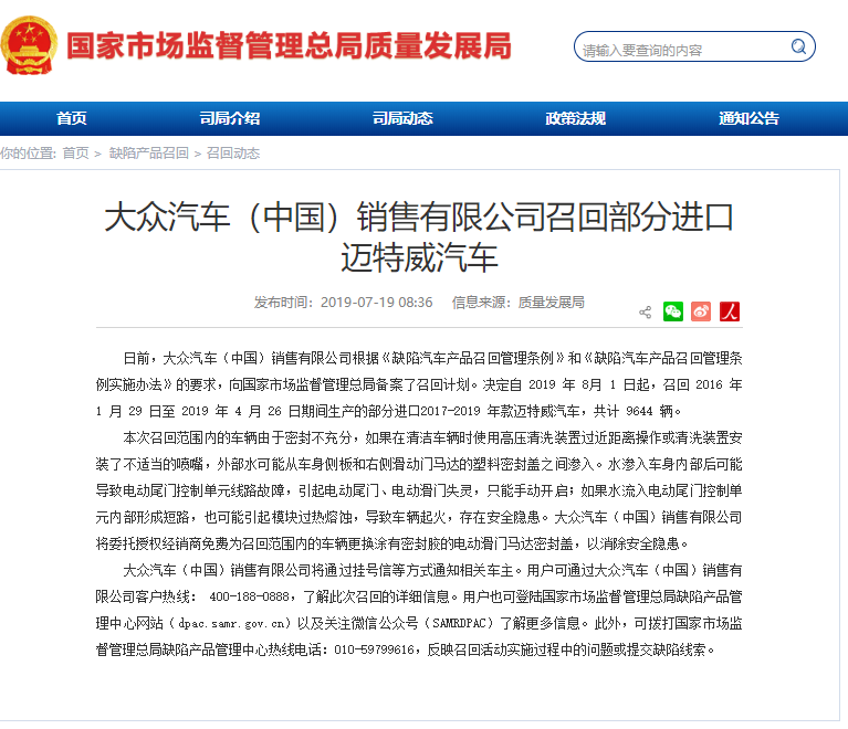 1877a2d84cb64215a01ab8e19d7b6b05.png