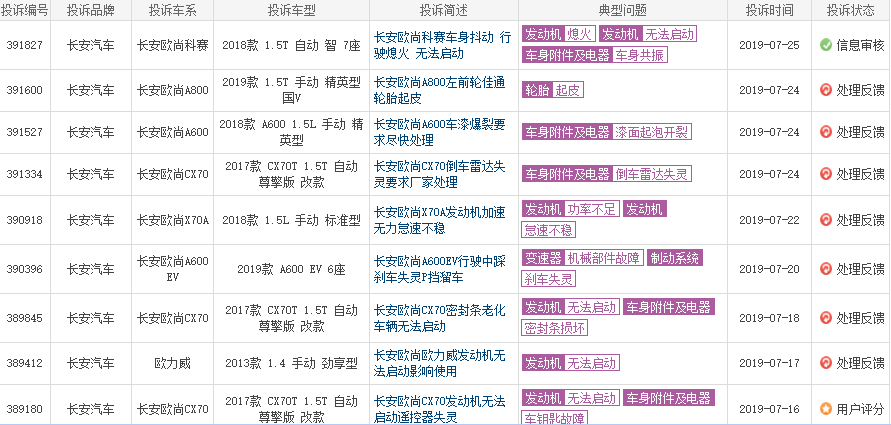 UC截图20190729110649.png