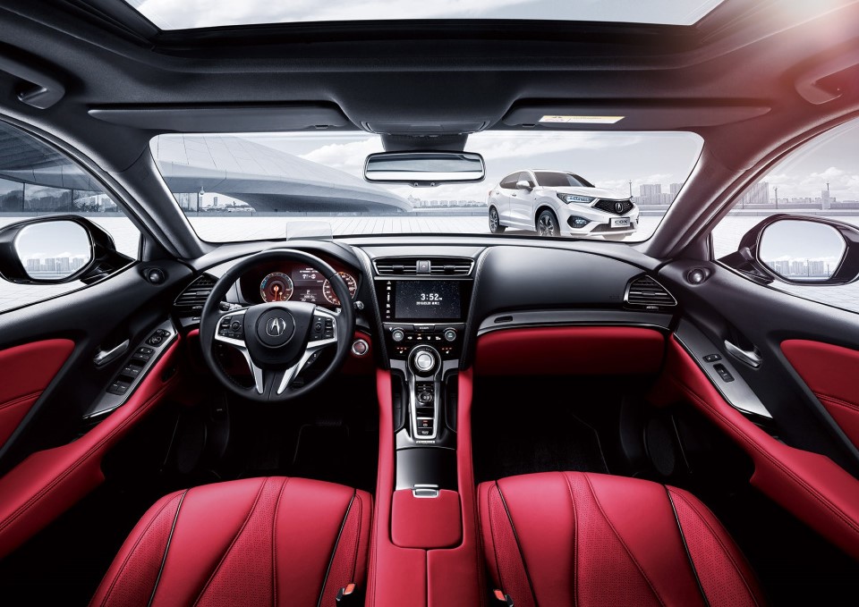1024x0_1_q95_autohomecar__ChsEj1vzyzqASt5hAAgmVJQoE3Q029.jpg