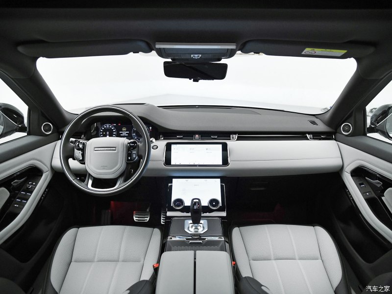 800x0_1_q87_autohomecar__ChcCP1y1ZRqAbn4zAAiE6EJ7cqU648.jpg