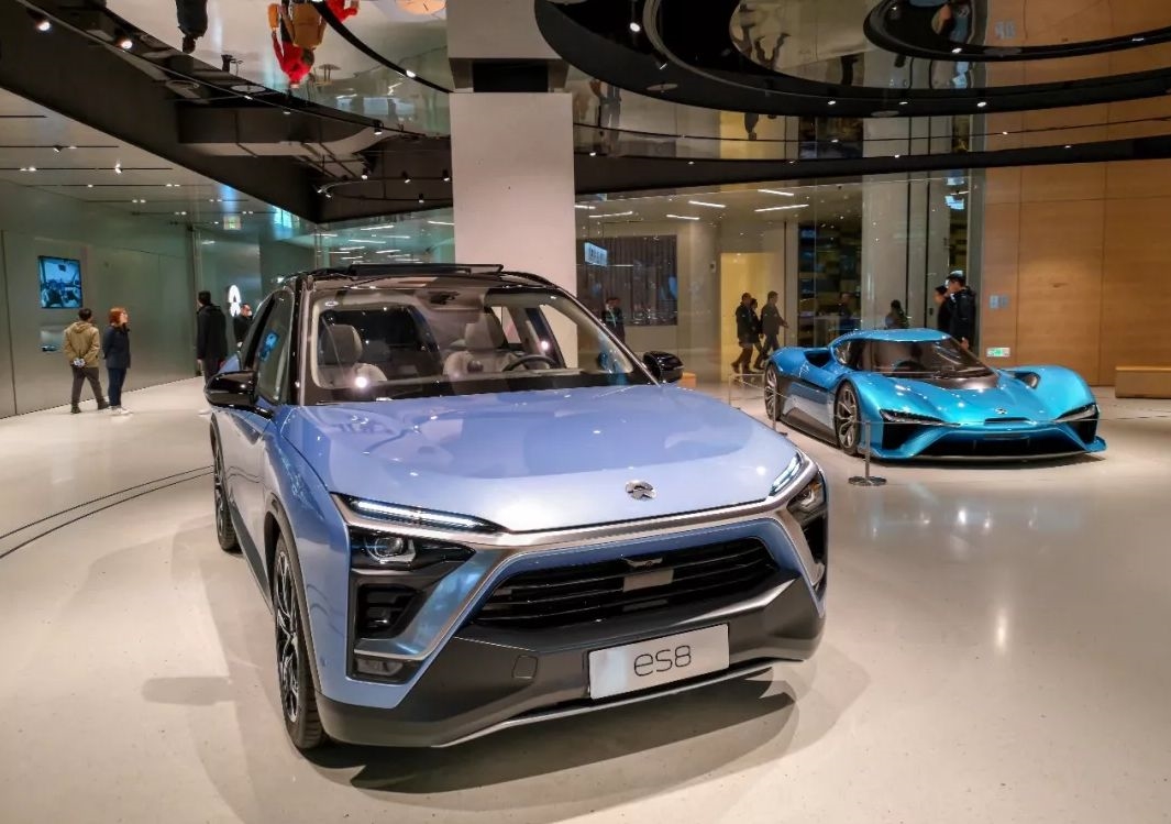 autohomecar__ChsEfF0exdqAKmK4AATpHjzw9Yg252.jpg