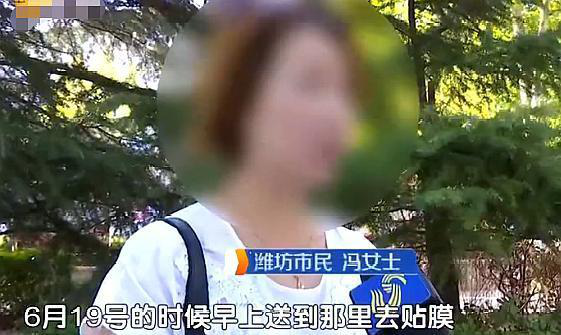 04db5a1085cd436a84f9eb45cffbfd72.png