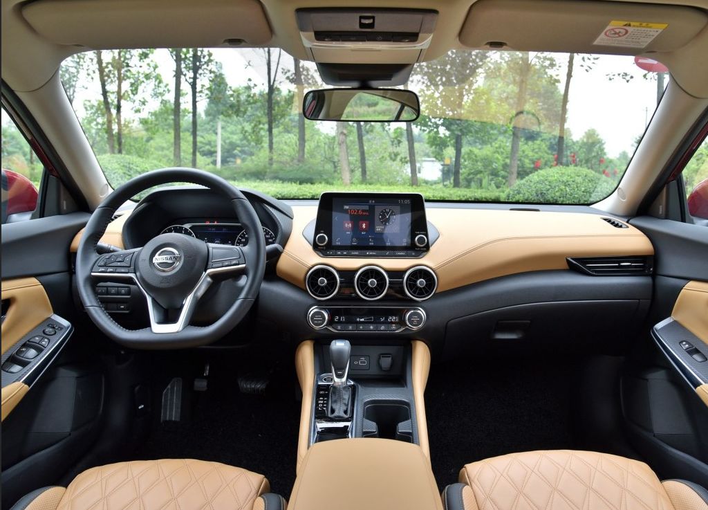 autohomecar__ChcCRF0t5GGAIWn7AAHtxwGSWdc920.jpg