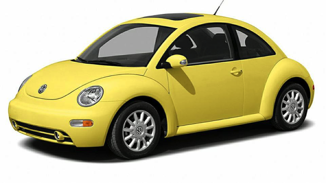 d261-hzrevpz4363177.png