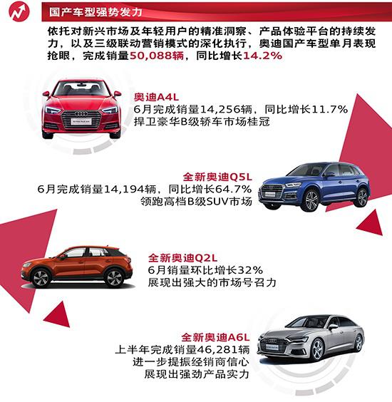 4610b912c8fcc3ce0812672bc6bfc68dd63f20d3.jpg