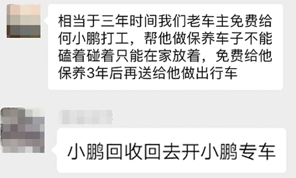 2019%2F07%2F26%2Fdedeb51c9c52432c9108218a391dfd43.jpeg