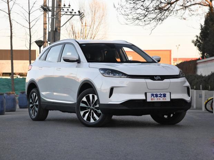 autohomecar__ChsEn10exjKAFF-wAAO5l31zdDQ724.jpg