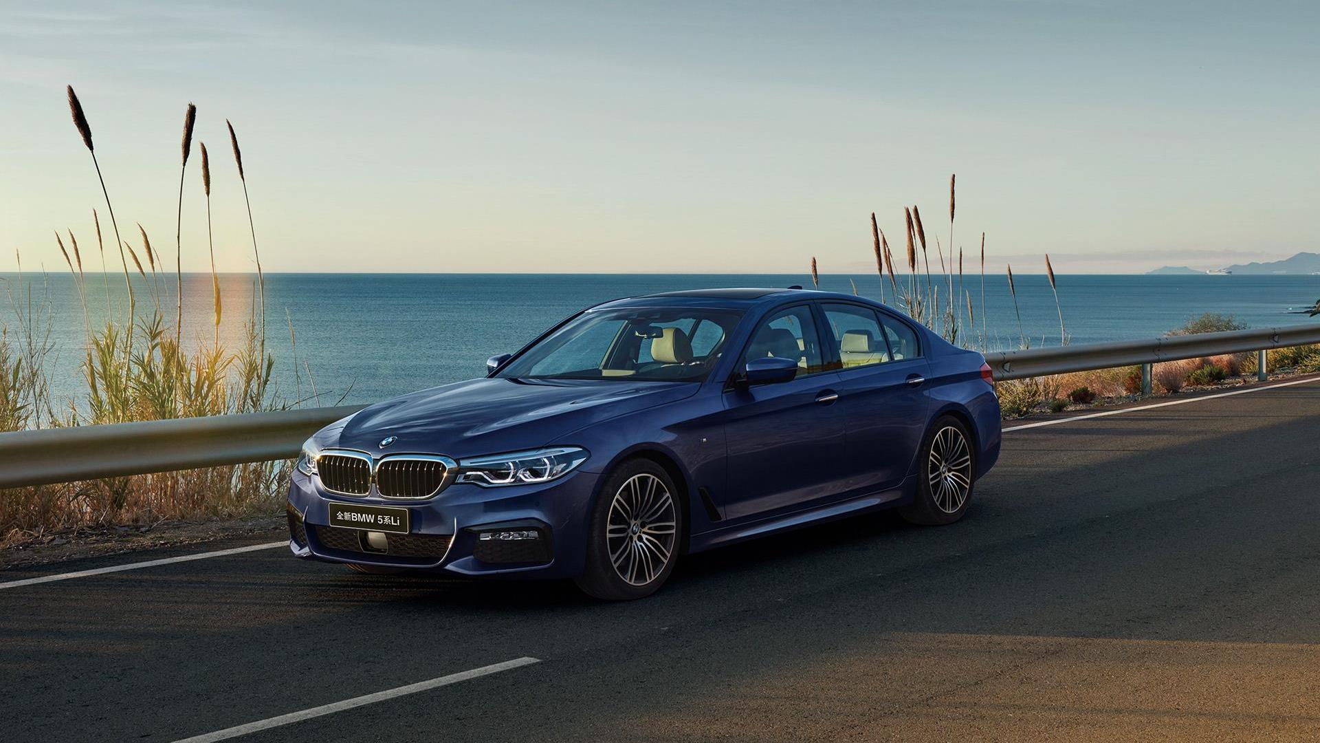 e8e34acd-93e3-40dd-99e4-f778e1d51687_.jpg