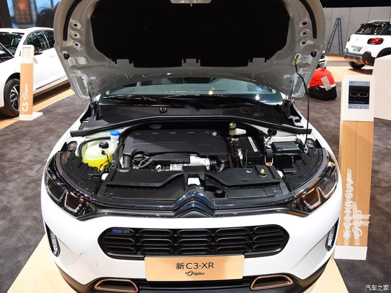 800x0_1_q87_autohomecar__ChsEn1y0YbOANOgZAAOKffVx4Zw950.jpg