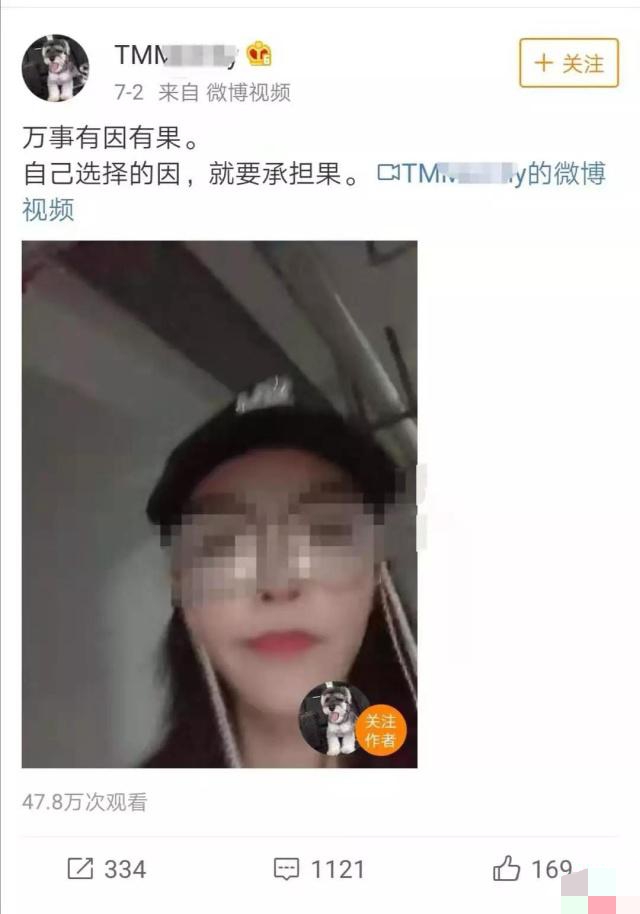 cdbf6c81800a19d8618a178326c7968ea71e4669.jpeg