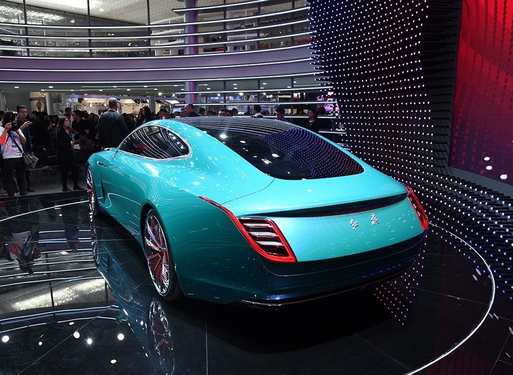 1024x0_1_q87_autohomecar__wKgHIlrgUb-AGjSGAAO0TPM55VY111.jpg
