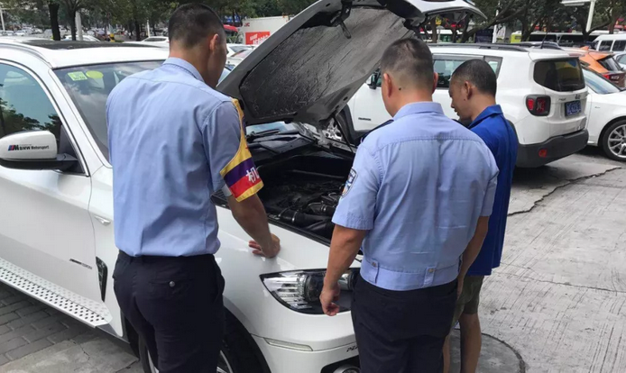 QQ图片20190709233635.png