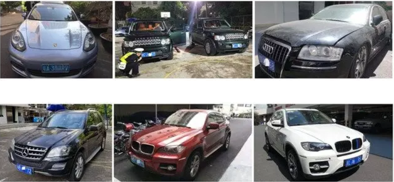 QQ图片20190709233853.png
