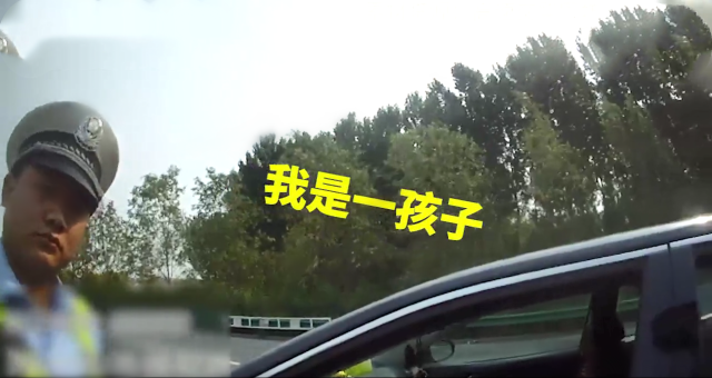 060828381f30e924168b6aebc35975031c95f790.png