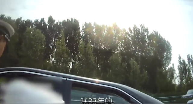 c2cec3fdfc0392451540b48d08c5bfc77c1e2515.png