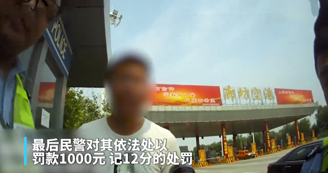 c9fcc3cec3fdfc0356018be6446e9c91a5c226cd.png