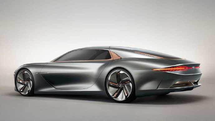 7828dd47ly1g4vsb0cl8xj21hc0u0abp.jpg