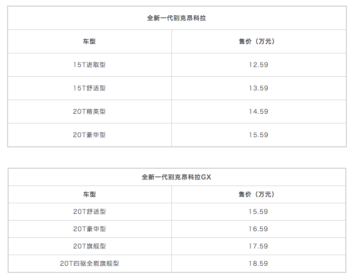 51D7E553-F1D6-4A9D-97F8-BC8D04AC3E85.png