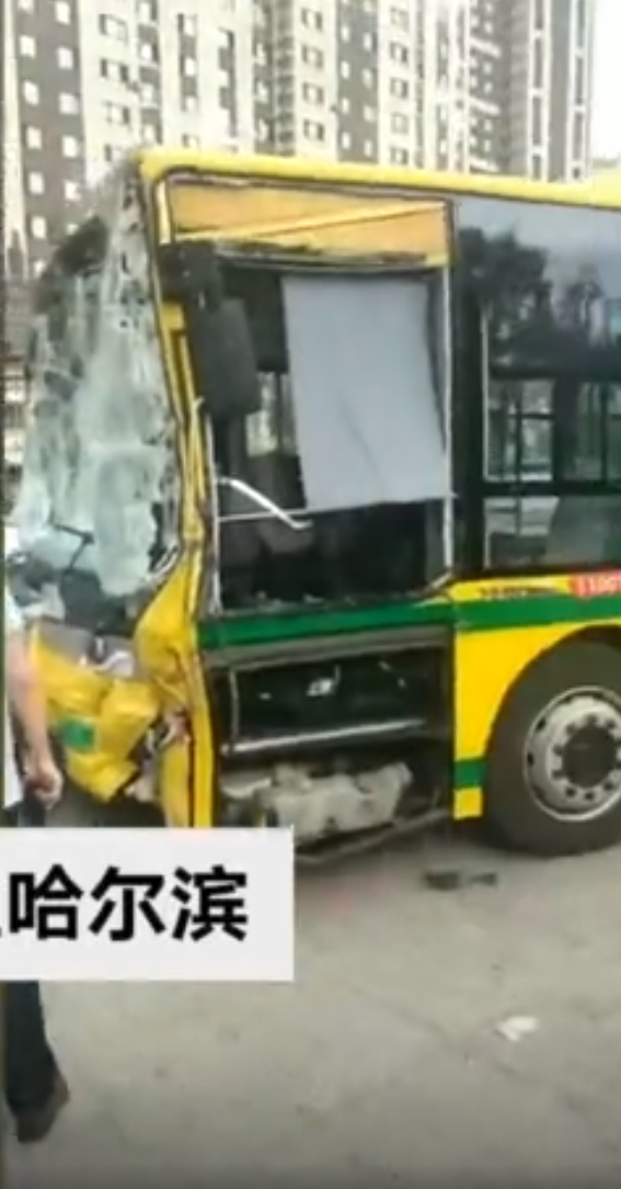IVYGKXS(DZHE}VZ7M~HD4PV.png