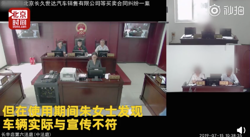 00045CCF-ED13-4DB6-B469-51FFE88468D9.png