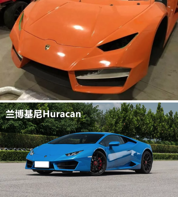 4574E927-B3CC-4FF8-A0AA-900F2A1A0AFA.png