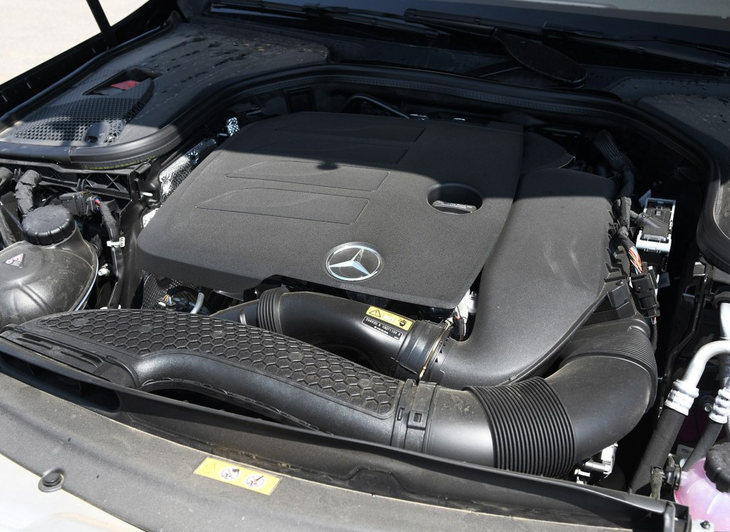 862755.jpg_s730x550.jpg