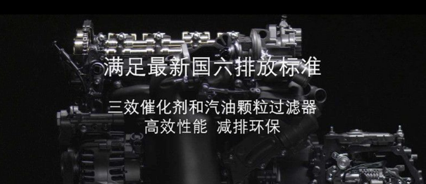 D8F285A4-8BBE-4B56-B1C8-8C202813D84E.png