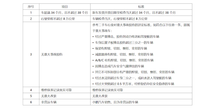df2a-iafwsqp3613485.png