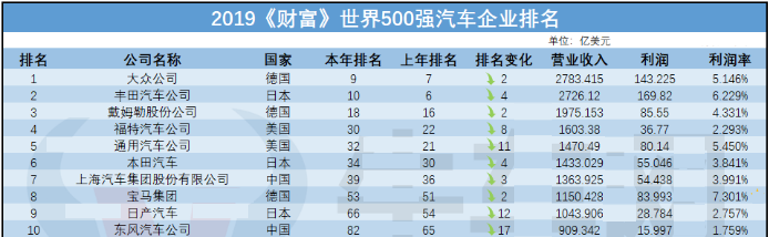 7296C2C3-5A55-4E32-BA7B-41079AB37B0D.png