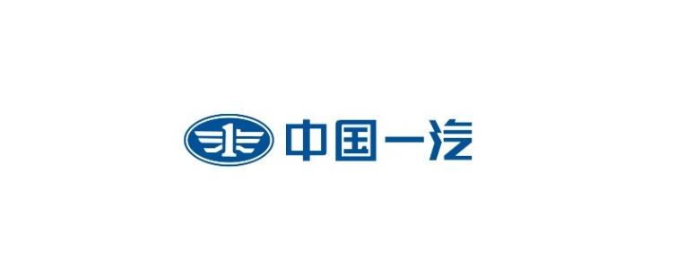 u=1575381320,246550376&fm=26&gp=0.jpg