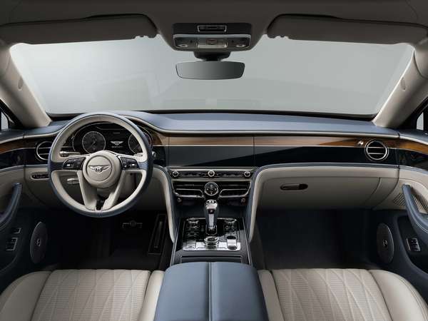 autohomecar__ChsEm1z_XRqAJRQiABFPKGIXnPI355.jpg