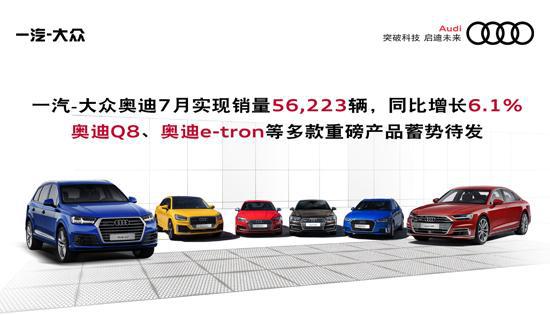0ff41bd5ad6eddc41eb46f726359f6f85366336b.jpg