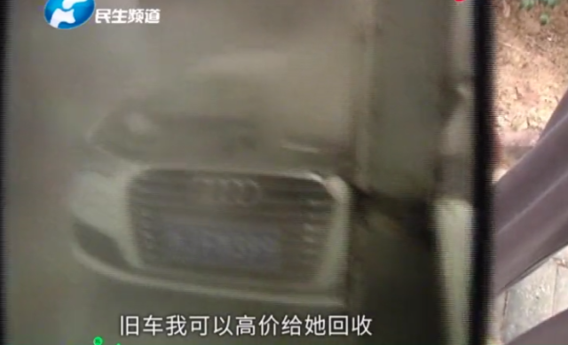 bd3eb13533fa828b914cb7acfd201b31960a5ad1.png