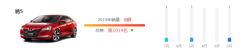 UC截图20190818192234.png