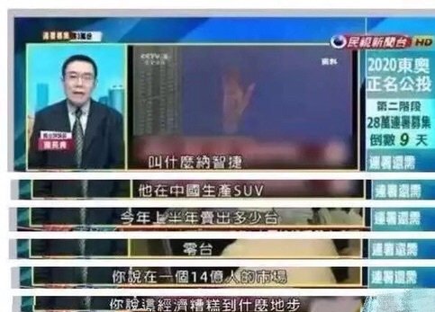 67d50555gy1g61ch93qkhj20df09n76d.jpg