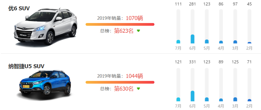 UC截图20190818182014.png