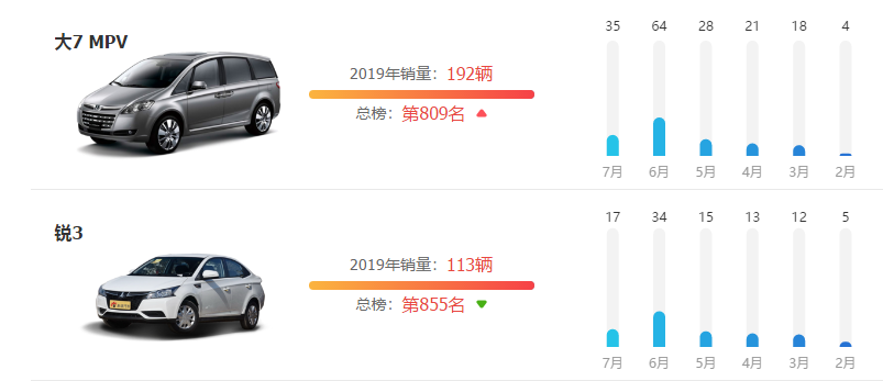 UC截图20190818192226.png