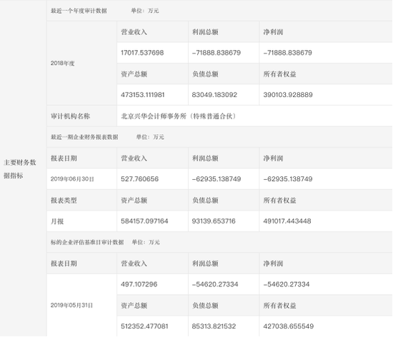 c5a0-icqznfz9436595.png