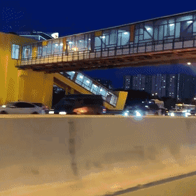 ef40-icapxph0751360.gif