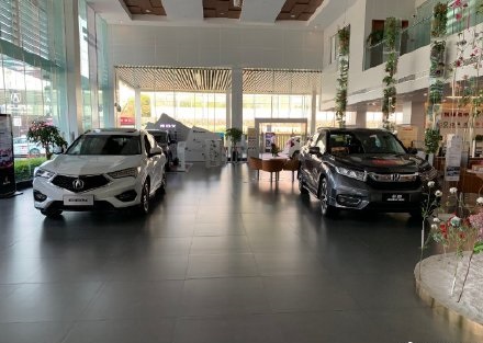 62193074gy1g5j77laz95j20sg0lcae9.jpg