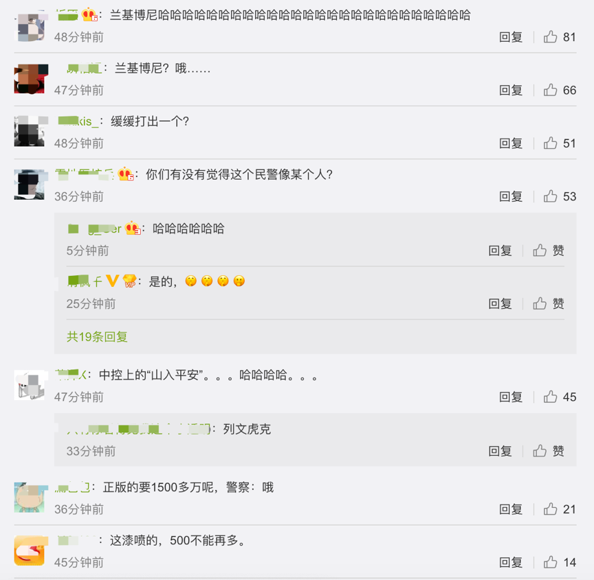 图片 1.png