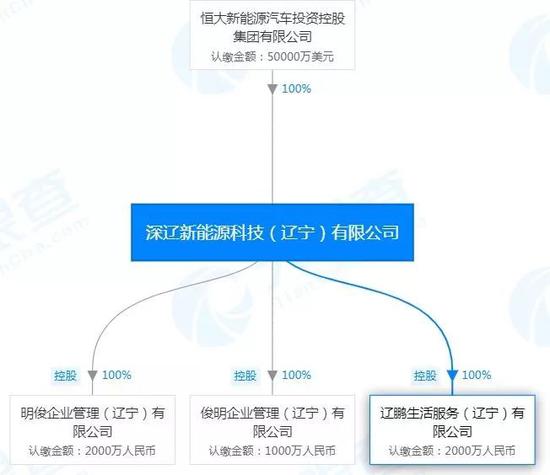 a575-icuacrz9707310.jpg
