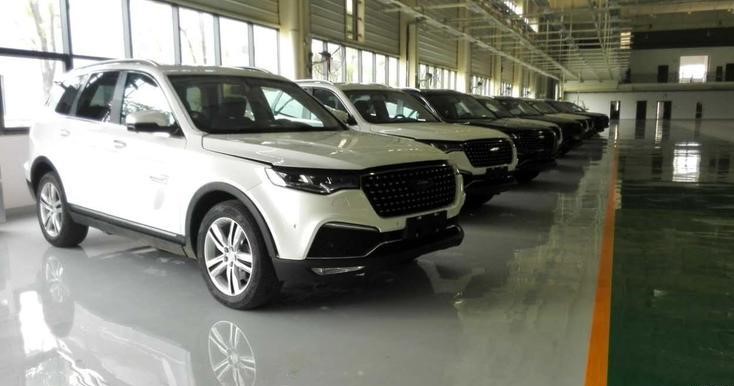 autohomecar__wKjBwVm2QsWARBamAADrRlvFFXg052.jpg