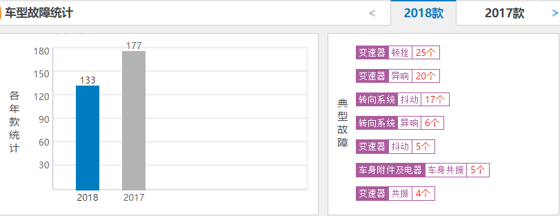 UC截图20190817204544.png